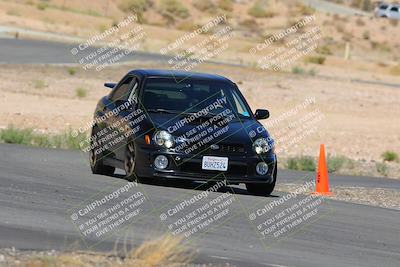 media/Oct-01-2022-Team Topak Racing (Sat) [[f860fb51be]]/2-Inter Low 2/session 2 turn 11/